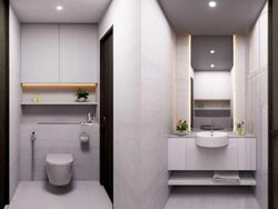 Changi Road (D14), Semi-Detached #552676731